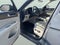 2026 Volkswagen Atlas 2.0T SE w/Technology and Panoramic Sunroof Package