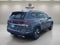 2026 Volkswagen Atlas 2.0T SE w/Technology and Panoramic Sunroof Package