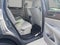 2026 Volkswagen Atlas 2.0T SE w/Technology and Panoramic Sunroof Package