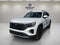 2026 Volkswagen Atlas 2.0T SE w/Technology and Panoramic Sunroof Package
