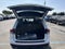2026 Volkswagen Atlas 2.0T SE w/Technology and Panoramic Sunroof Package