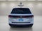 2026 Volkswagen Atlas 2.0T SE w/Technology and Panoramic Sunroof Package