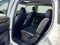 2026 Volkswagen Atlas 2.0T SE w/Technology and Panoramic Sunroof Package