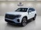 2026 Volkswagen Atlas 2.0T SE w/Technology with Captain's Chairs and Panoramic Sunroof Package