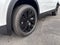 2026 Volkswagen Atlas 2.0T SE w/Technology and Panoramic Sunroof Package