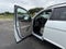 2026 Volkswagen Atlas 2.0T SE w/Technology and Panoramic Sunroof Package
