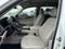 2026 Volkswagen Atlas 2.0T SE w/Technology and Panoramic Sunroof Package