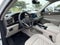 2026 Volkswagen Atlas 2.0T SE w/Technology and Panoramic Sunroof Package
