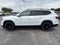 2026 Volkswagen Atlas 2.0T SE w/Technology and Panoramic Sunroof Package