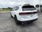 2026 Volkswagen Atlas 2.0T SE w/Technology and Panoramic Sunroof Package