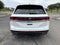2026 Volkswagen Atlas 2.0T SE w/Technology and Panoramic Sunroof Package