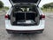 2026 Volkswagen Atlas 2.0T SE w/Technology and Panoramic Sunroof Package