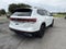 2026 Volkswagen Atlas 2.0T SE w/Technology and Panoramic Sunroof Package