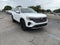 2026 Volkswagen Atlas 2.0T SE w/Technology and Panoramic Sunroof Package