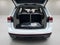 2026 Volkswagen Atlas 2.0T SE w/Technology and Panoramic Sunroof Package