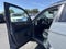 2026 Volkswagen Atlas 2.0T SE w/Technology and Panoramic Sunroof Package