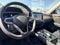 2026 Volkswagen Atlas 2.0T SE w/Technology and Panoramic Sunroof Package