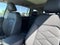 2026 Volkswagen Atlas 2.0T SE w/Technology and Panoramic Sunroof Package