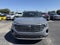 2026 Volkswagen Atlas 2.0T SE w/Technology and Panoramic Sunroof Package