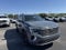 2026 Volkswagen Atlas 2.0T SE w/Technology and Panoramic Sunroof Package
