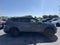 2026 Volkswagen Atlas 2.0T SE w/Technology and Panoramic Sunroof Package