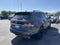 2026 Volkswagen Atlas 2.0T SE w/Technology and Panoramic Sunroof Package