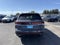 2026 Volkswagen Atlas 2.0T SE w/Technology and Panoramic Sunroof Package
