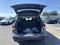2026 Volkswagen Atlas 2.0T SE w/Technology and Panoramic Sunroof Package