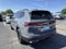 2026 Volkswagen Atlas 2.0T SE w/Technology and Panoramic Sunroof Package