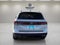 2026 Volkswagen Atlas 2.0T SE w/Technology and Panoramic Sunroof Package