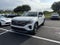 2026 Volkswagen Atlas 2.0T SE w/Technology and Panoramic Sunroof Package