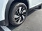 2026 Volkswagen Atlas 2.0T SE w/Technology and Panoramic Sunroof Package