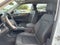 2026 Volkswagen Atlas 2.0T SE w/Technology and Panoramic Sunroof Package