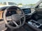 2026 Volkswagen Atlas 2.0T SE w/Technology and Panoramic Sunroof Package