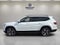 2026 Volkswagen Atlas 2.0T SE w/Technology and Panoramic Sunroof Package
