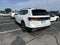 2026 Volkswagen Atlas 2.0T SE w/Technology and Panoramic Sunroof Package
