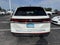 2026 Volkswagen Atlas 2.0T SE w/Technology and Panoramic Sunroof Package