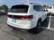 2026 Volkswagen Atlas 2.0T SE w/Technology and Panoramic Sunroof Package