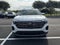 2026 Volkswagen Atlas 2.0T SE w/Technology and Panoramic Sunroof Package