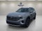 2026 Volkswagen Atlas 2.0T SE w/Technology with Captain's Chairs and Panoramic Sunroof Package