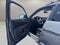 2026 Volkswagen Atlas 2.0T SE w/Technology with Captain's Chairs and Panoramic Sunroof Package