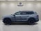 2026 Volkswagen Atlas 2.0T SE w/Technology with Captain's Chairs and Panoramic Sunroof Package
