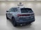 2026 Volkswagen Atlas 2.0T SE w/Technology with Captain's Chairs and Panoramic Sunroof Package
