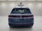 2026 Volkswagen Atlas 2.0T SE w/Technology with Captain's Chairs and Panoramic Sunroof Package