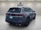 2026 Volkswagen Atlas 2.0T SE w/Technology with Captain's Chairs and Panoramic Sunroof Package
