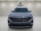 2026 Volkswagen Atlas 2.0T SE w/Technology with Captain's Chairs and Panoramic Sunroof Package