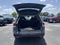 2026 Volkswagen Atlas 2.0T SE w/Technology with Captain's Chairs and Panoramic Sunroof Package