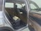 2026 Volkswagen Atlas 2.0T SE w/Technology and Panoramic Sunroof Package