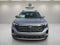 2026 Volkswagen Atlas 2.0T SE w/Technology and Panoramic Sunroof Package