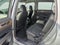 2026 Volkswagen Atlas 2.0T SE w/Technology and Panoramic Sunroof Package